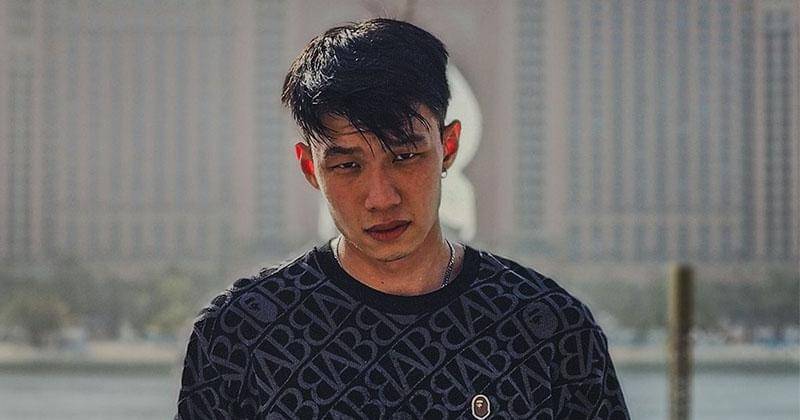 Instagram.com/vincent_vrk